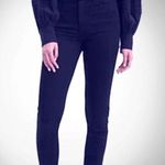 Levi's NWOT  Mile High Super Skinny jeans Photo 0