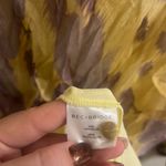 Bec & Bridge ✨ Bernadette Floral Viscose Maxi Sz 2 Dress✨ Photo 12