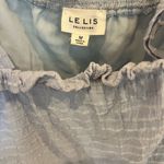 Le lis tie top Photo 3