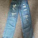 Levi's Levi’s Jeans High-Rise Photo 0