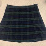 Brandy Melville Skirt Photo 0