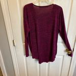 Michael Stars  Berry Knit Top Photo 1