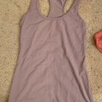 90 Degrees by Reflex workout tank Photo 0