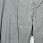 Helmut Lang Helmut‎ Lang Pants as is Photo 2