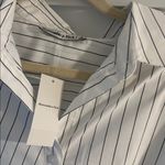 Abercrombie & Fitch Dress Photo 1