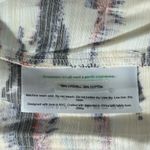 MM.LaFleur  Madelyn Savannah Print Pull-on Pants Size L Photo 10