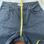 Everlane  The Curvy 90s Cheeky Straight Jean NWT Photo 6