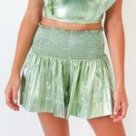 Dear Hannah Deer Hannah shimmer Hannah skirt  Photo 0
