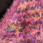 For Love & Lemons Lexi Bralette Top Photo 8