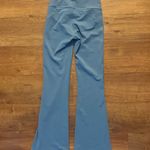 Lululemon Groove Super-High-Rise Flared Pant *Nulu Photo 6