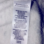 Calvin Klein  Performance grey athleisure jacket Photo 10