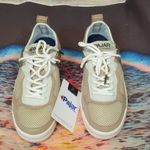 Pajar  Canada yano f shoe sand/beige shoes size 39 Photo 2