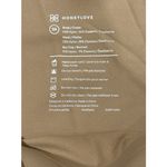 Honeylove Women Size 3X Liftwear Shaping Tank Top Tan Nude Slimming Comfort Photo 3