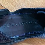 Freda Salvador Croc Photo 8