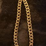 Boutique Gold Necklace  Photo 1