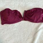 ANDIE NWT Swim Bikini Set Photo 9