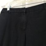 Jones New York FINAL MARKDOWN Ladies slacks 4 Photo 3