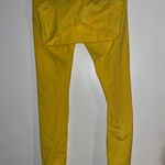 Paragon  HIGH RISE WRAP LEGGINGS Photo 1