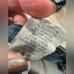 Buckle BKE Payton Bootcut 29x35 1/2 Photo 9