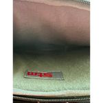 STM Blazer XS Padded Tablet IPad Bag Up to 11" Crossbody Tote Padded 11" x 9" NW Black Photo 3