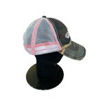Shyanne Life Trucker Hat Womens OSFM Used "Free" Photo 6