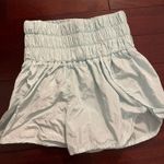 Free People  Photo 0