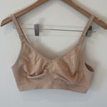 Bravado  Nursing Bra‎ Size Large Photo 0