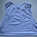 Balance Collection tank Photo 2