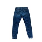 Hudson Gray Hudson jeans 28 blue denim‎ Photo 1