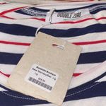 ✨ BAYABELLE BOUTIQUE
Babe Tank✨ Blue Size L Photo 3