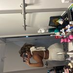 Peppermayo Maxi Dress Photo 2