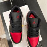 Nike Jordan Air Jordan One Low Photo 3