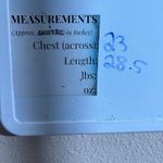 Unique Vintage VTG 80s Hot Pink Star Studded Rodeo Top Button Up Short‎ Sleeve Glam Western L Photo 6