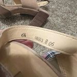 Paul Green Paul‎ Green amanda sling back sandal 6.5 Photo 6