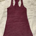 Lululemon  Tank Top Photo 0