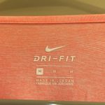 Nike Tank Top Photo 3