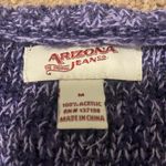 Arizona  Sweater Photo 2