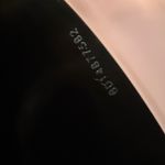 Dolce & Gabbana Rosa Floreale, Floral Cat-Eye Photo 6