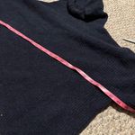 & Other Stories & Other Stories Wool Alpaca Blend Turtleneck Sweater- Size Large Photo 8