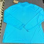 Nike  Victory Dri-Fit Long Sleeve Golf Polo Photo 4