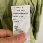 Free People  Camo Lead the Way Jacket Sz S Photo 6