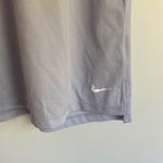 Nike | Seacoast United Dri-fit Polo Short Sz Med Photo 3