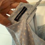 Brandy Melville Mini Dress Photo 3