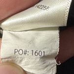 FIGS  Zamora Scrub Joggers Ceil Blue Nurse Pharmacist Doctor Size XS EUC #2777 Photo 5