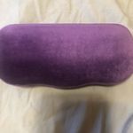 Gucci  57mm Square Sunglasses Photo 3