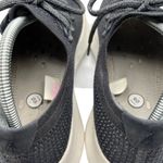 Allbirds Tree Dashers Sneakers Womens 10 Gray Running Shoes Low Top Lightweight Photo 8