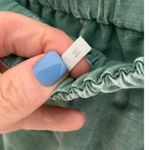 Young Fabulous and Broke YFB strapless Jumpsuit size medium Photo 6