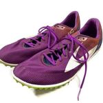 Brooks 3/$30  | Mach 17 Purple Running Shoes 10 Photo 0