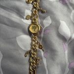 Fossil Vintage Limited Edition Charming Barbie  Watch  Photo 2