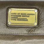 Marc by Marc Jacobs  Wallet‎ Photo 2